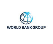 WORLDB WORLDB