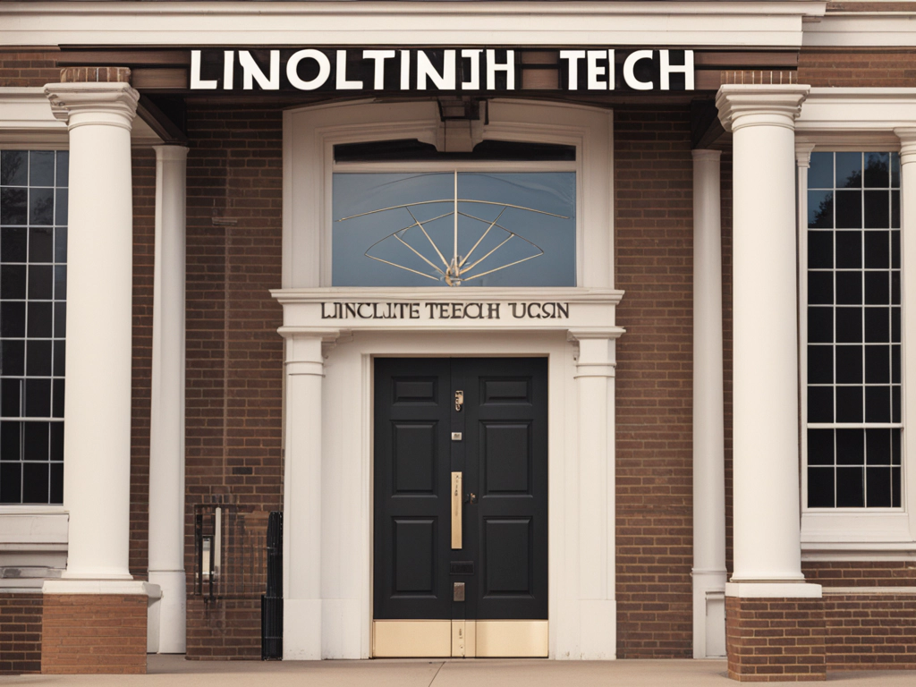 Lincoln Tech Tuition Price
