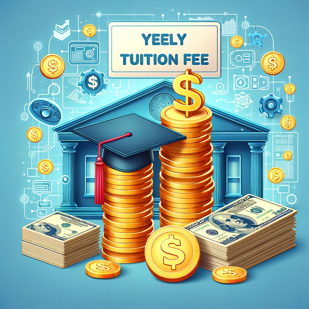 Affordable education: Lincoln Tech cost per year - maximize value for your investment
