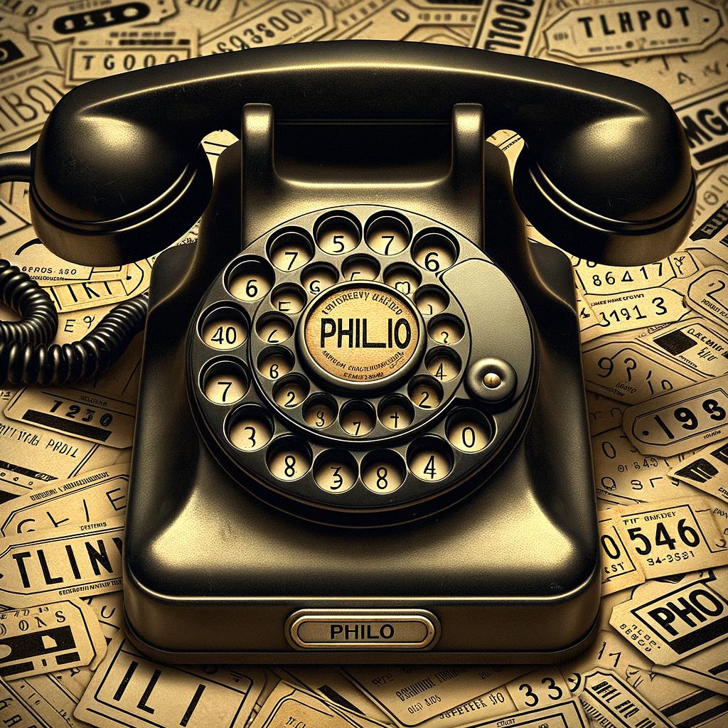 Philo Tv Phone Number