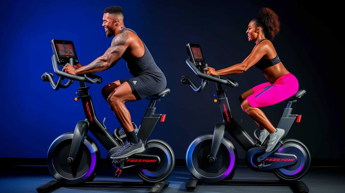 Can I pause my Peloton membership Learn about account options