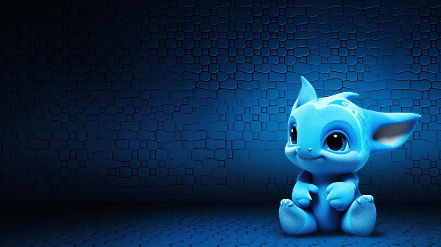 Cute Stitch Wallpaper Dont Touch My Ipad