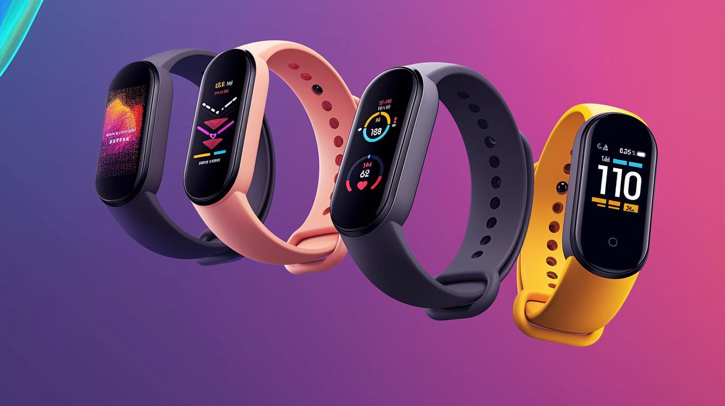 Explore Fitbit Charge 5 vs Fitbit Sense features and specs