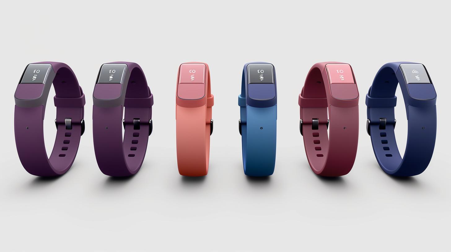 Steps to identifying your Fitbit model for troubleshooting
