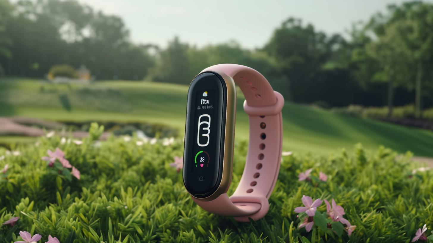 How to activate Fitbit Luxe in simple steps
