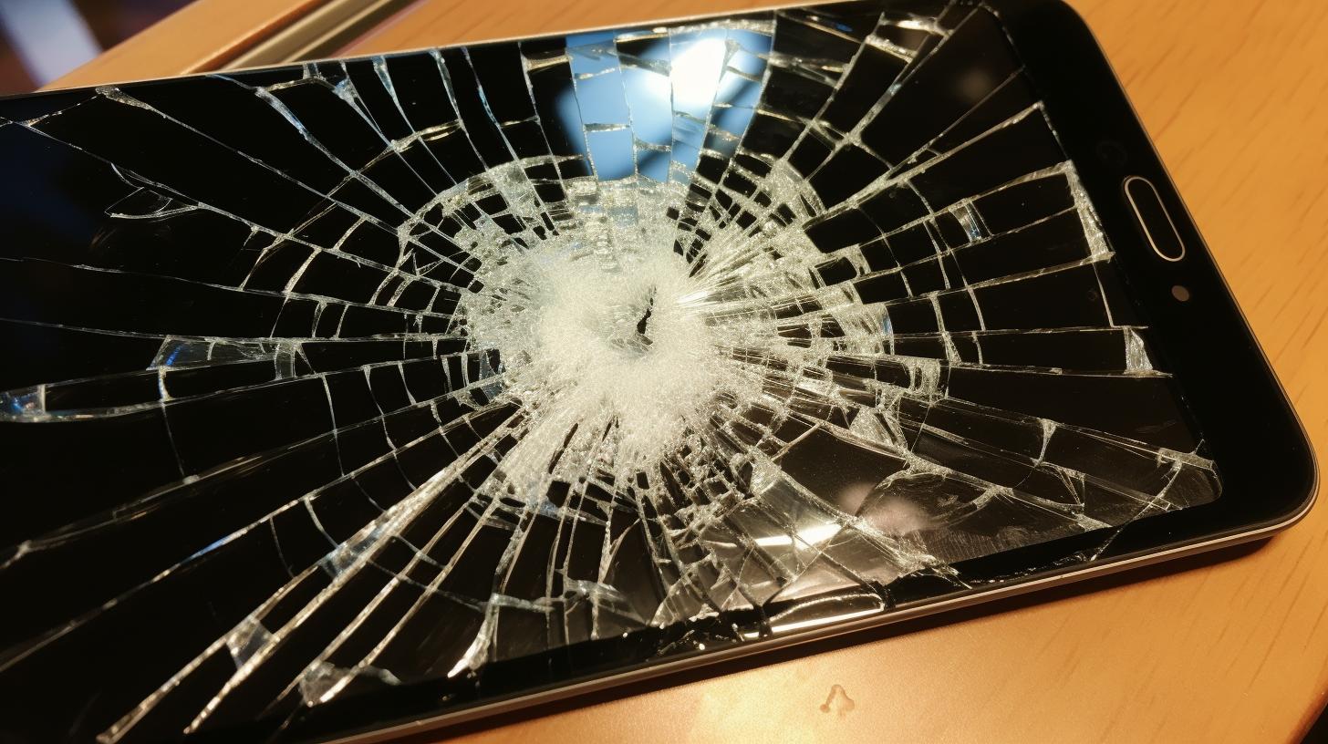 Professional iPad Repair Services in Tryon, North Carolina by trusted technicians