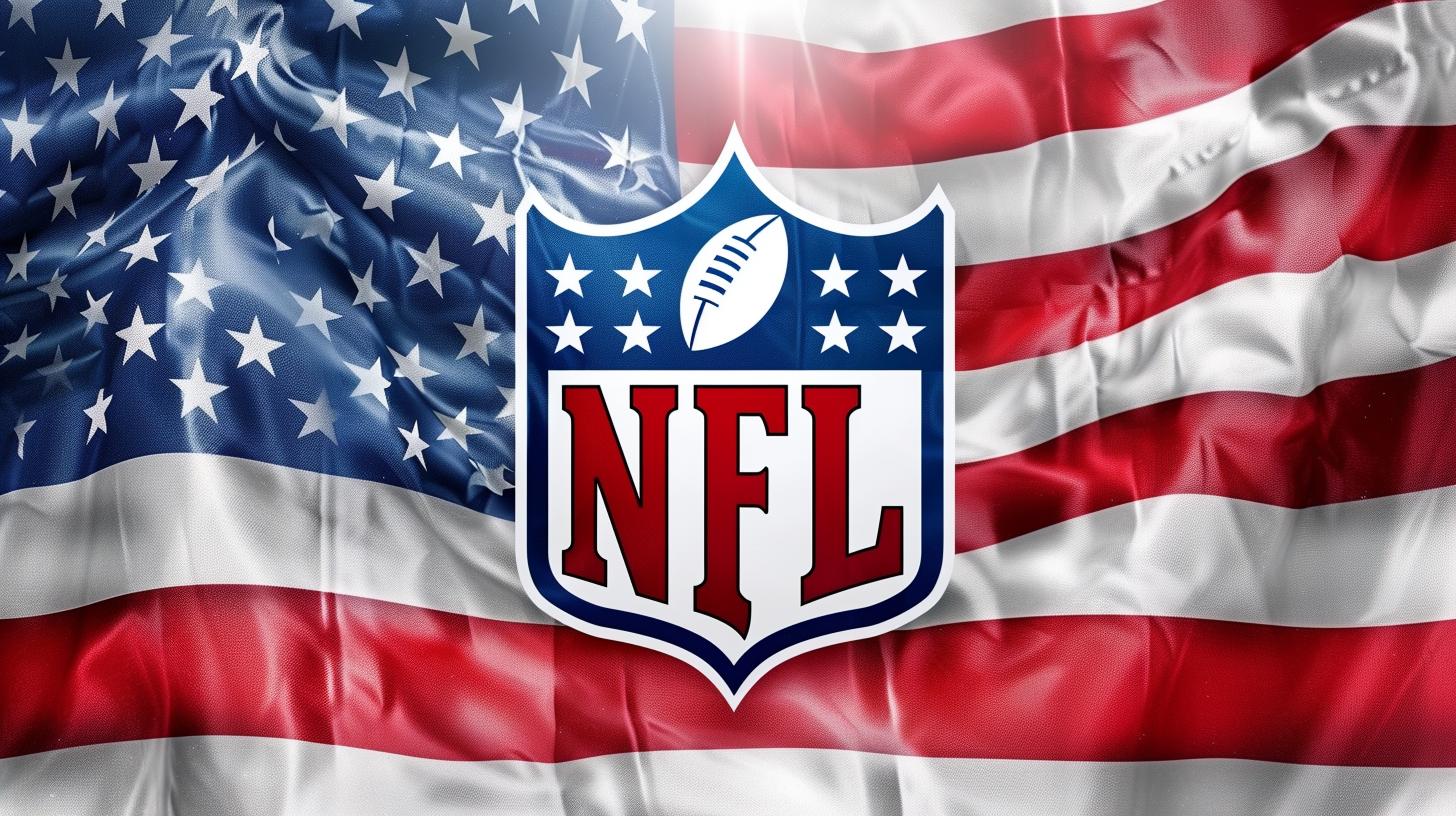 Enjoy NFL Sunday Ticket on Roku for exclusive coverage