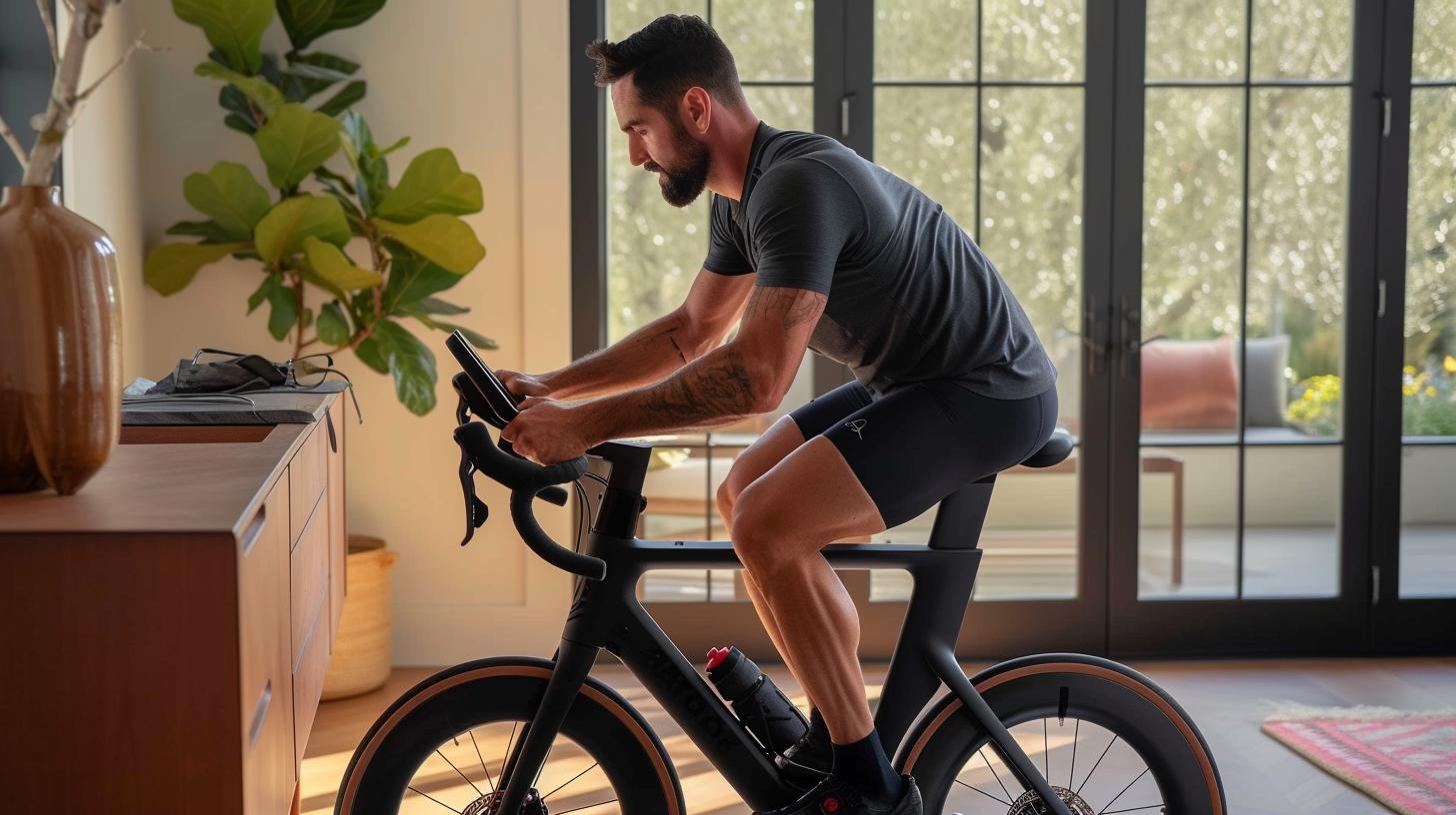 Steps to effectively cancel my Peloton membership