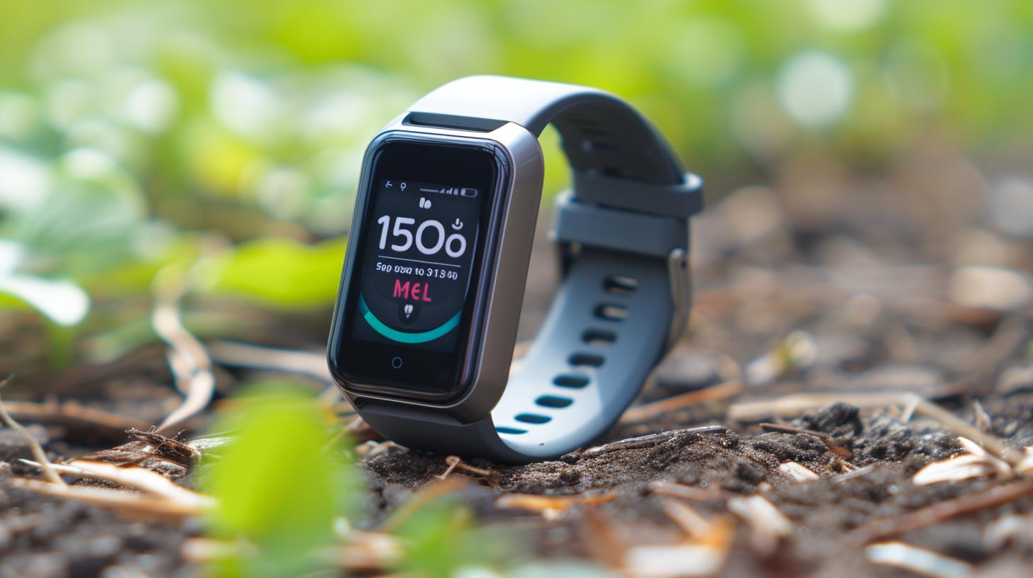 How to change Fitbit time zone to match travel destination