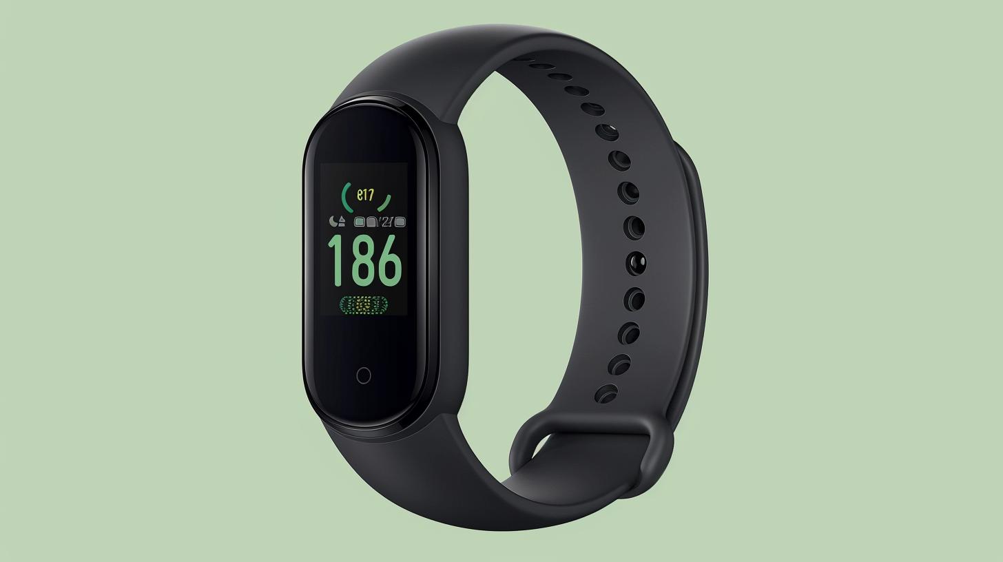 How to fix Fitbit Charge 2 not syncing problem