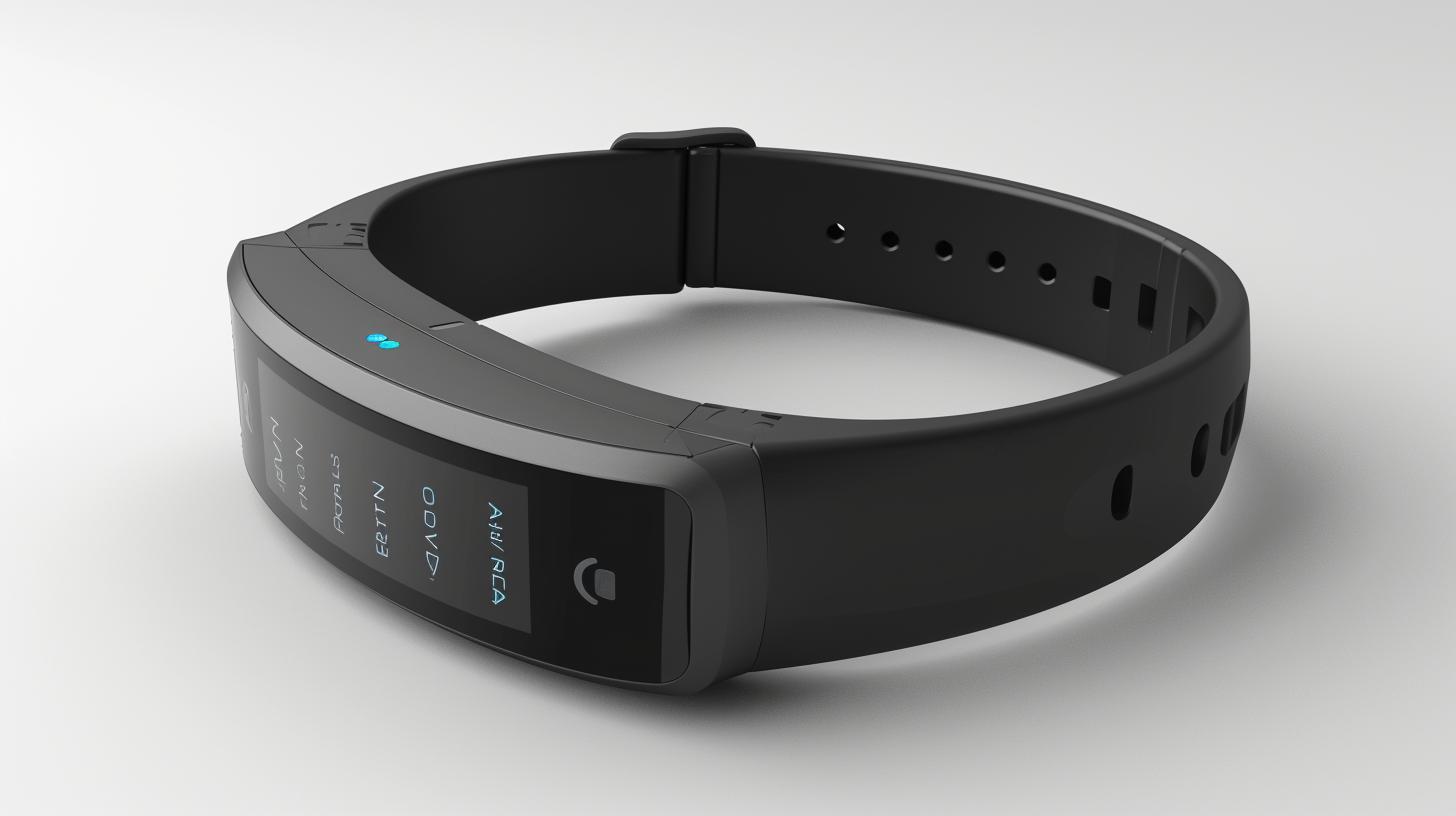 Troubleshooting the Fitbit Charge