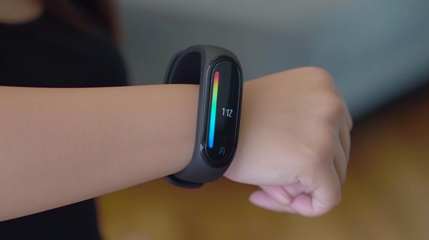 FITBIT IS NOT TURNING ON