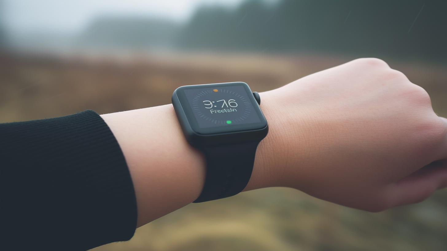 How to fix Fitbit not syncing time issue