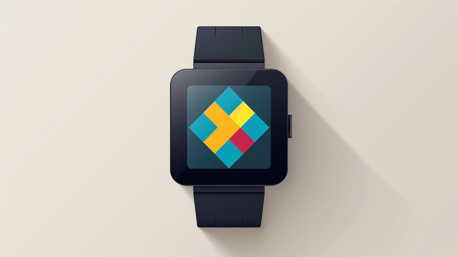 Fitbit Symbol Meanings