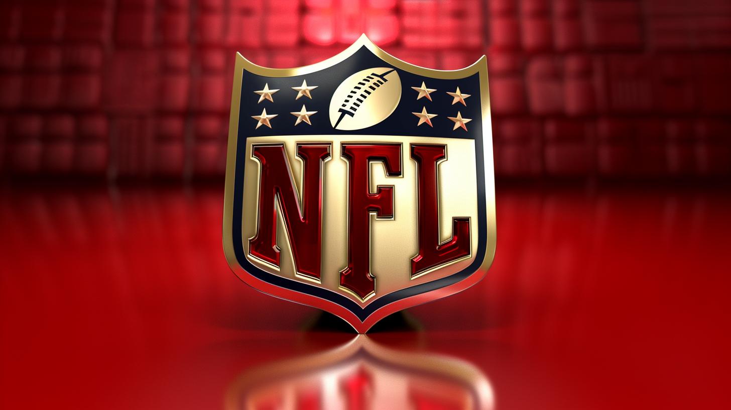 Get NFL Network on Roku hassle-free and enjoy