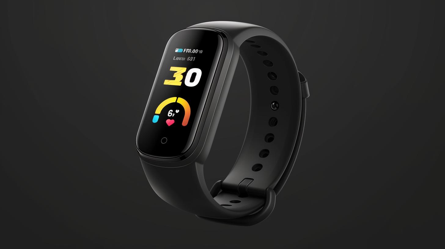 hard reset for Fitbit Charge 5