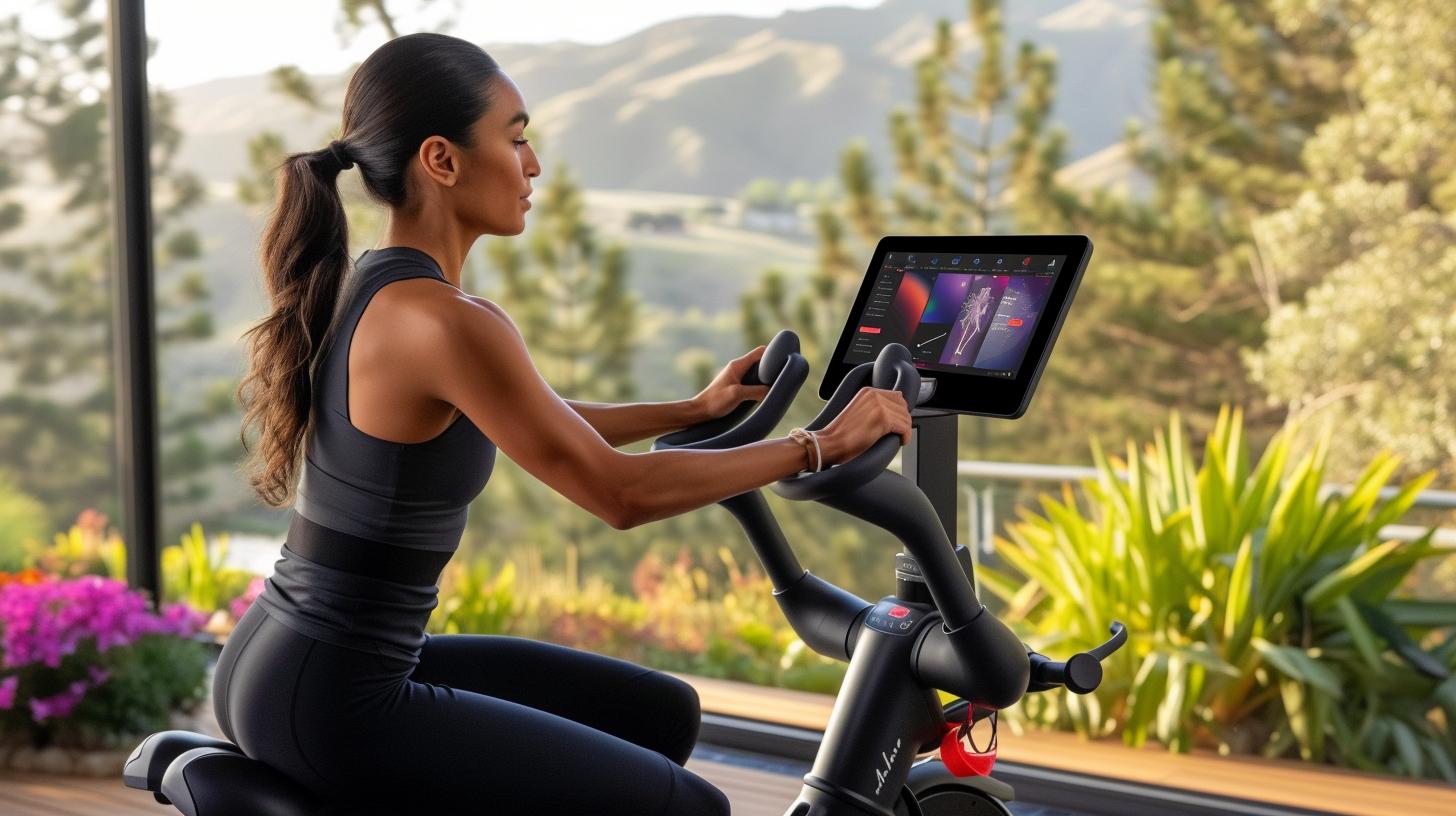 How Do I Pause My Peloton Membership