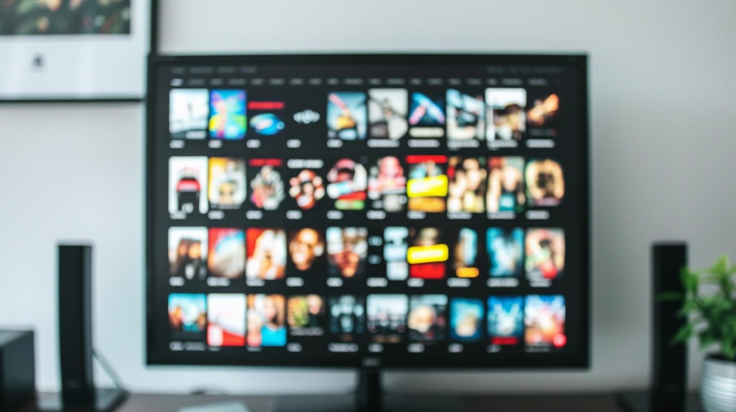 How to Block Ads on Smart Tv