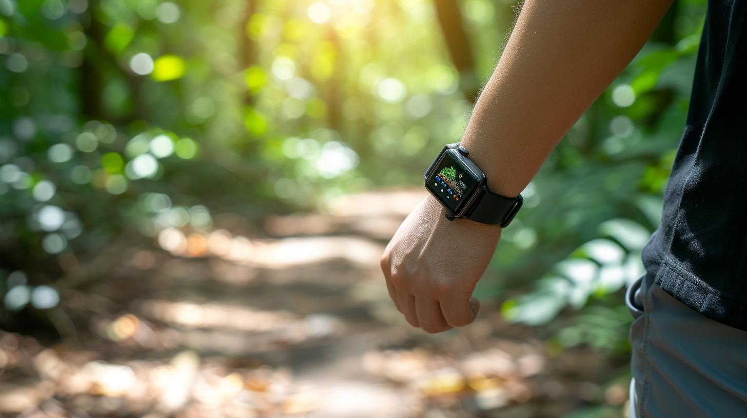 Easy method for how to turn off Fitbit