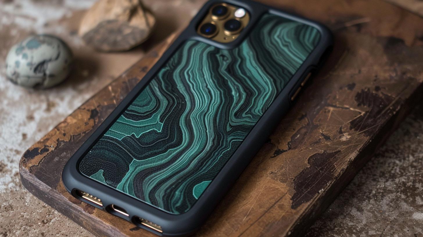 Iphone 8 Plus Case