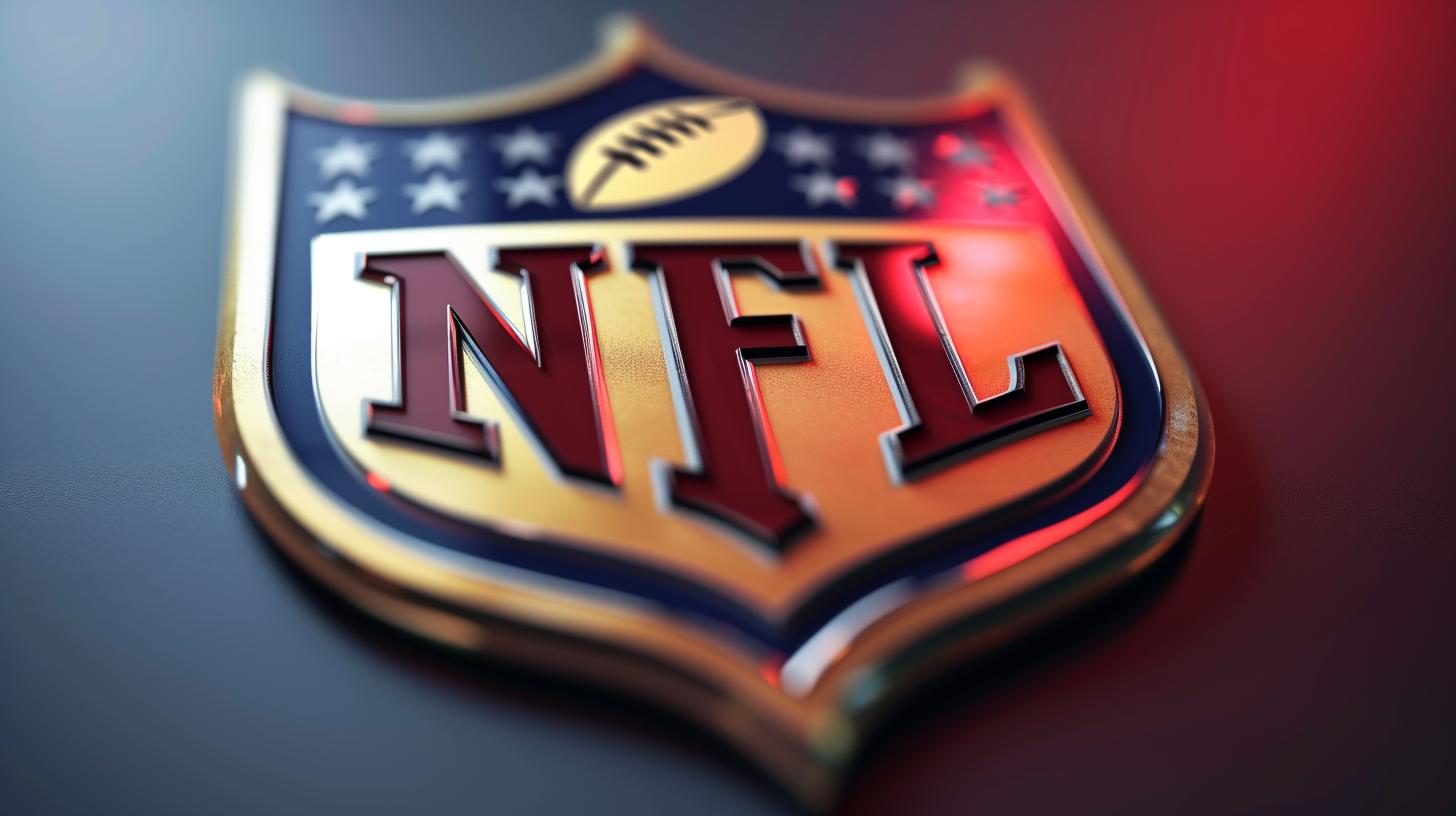 Watch NFL Network on Apple TV for exclusive football content
