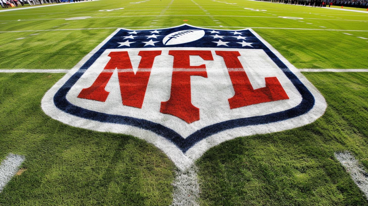 Stream NFL games live on Roku with NFL TV subscription
