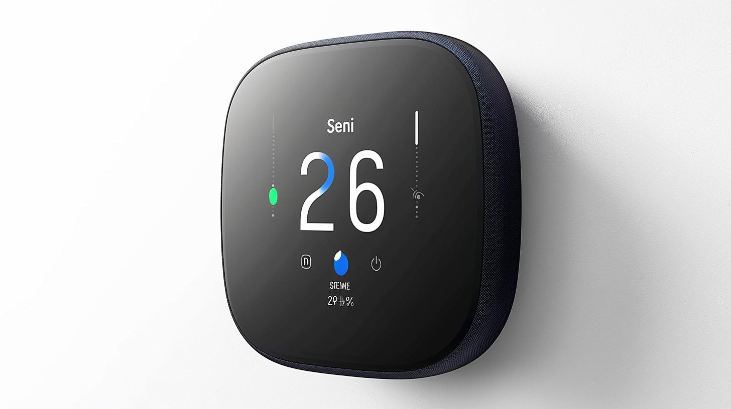 Expert tips for Sensi thermostat troubleshooting