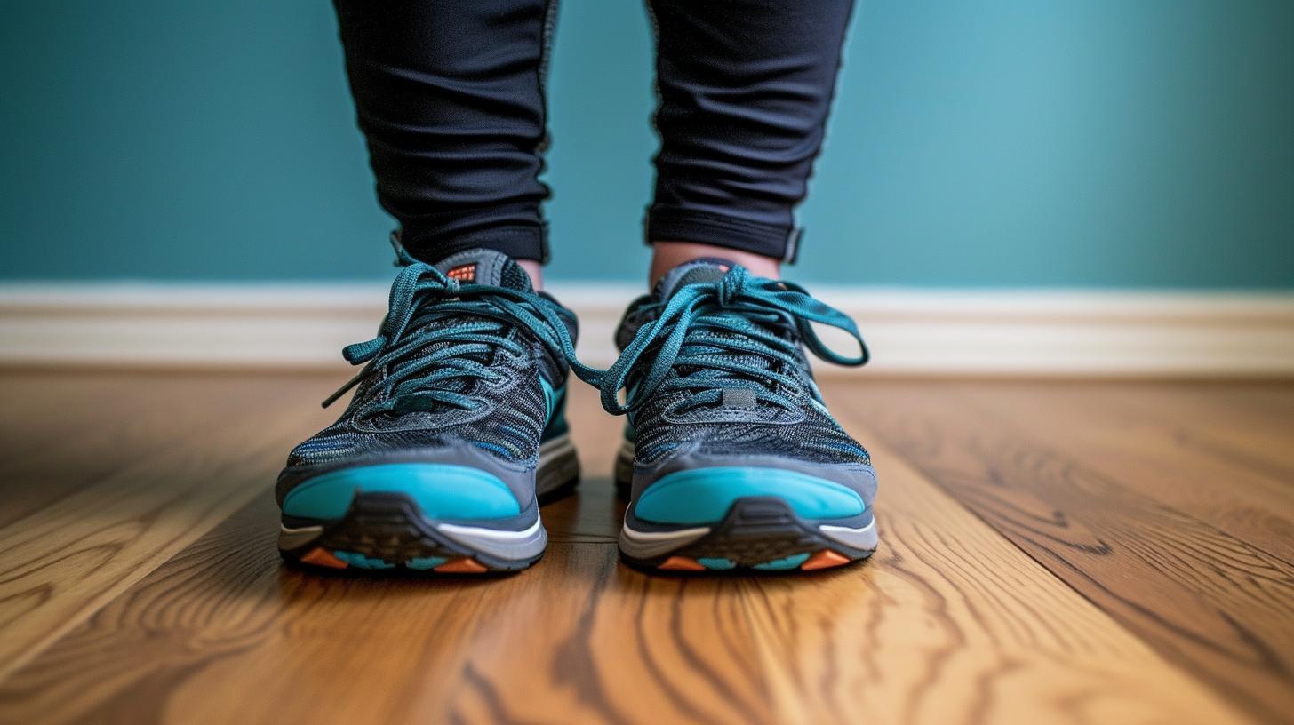 Understanding the concept of 'what is a floor' in Fitbit activity tracking