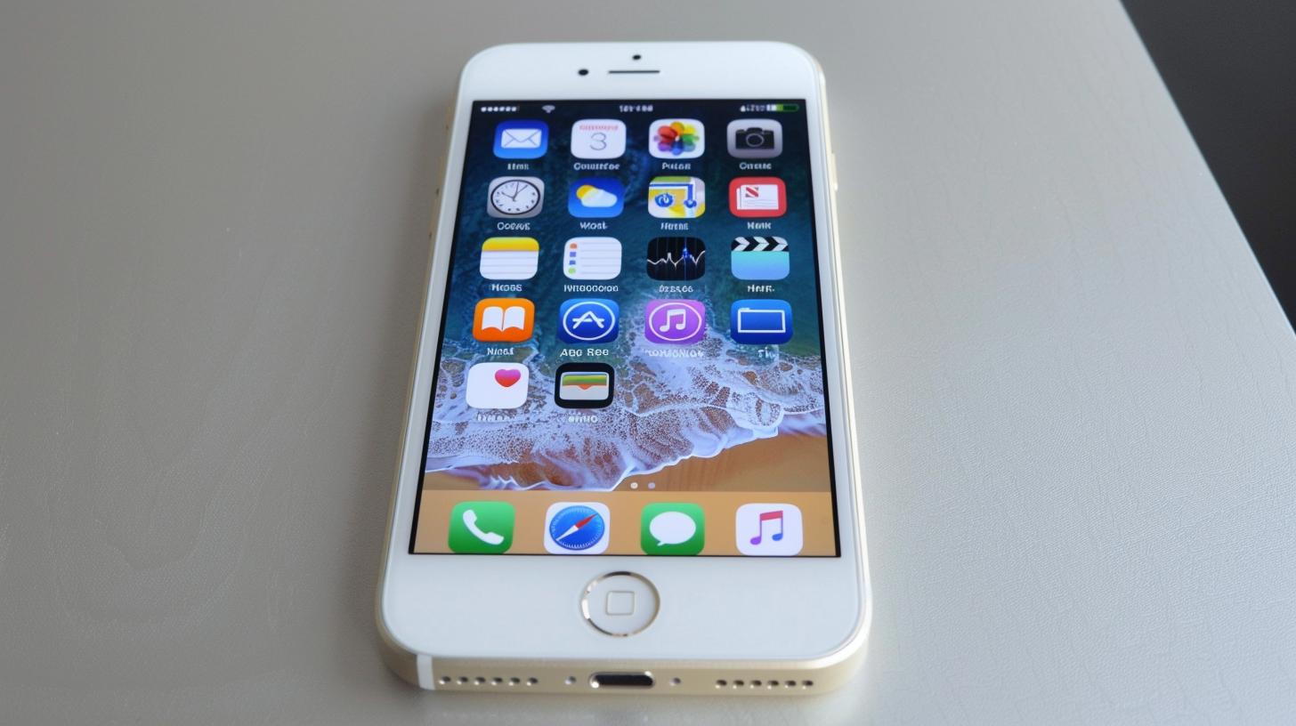 Budget-friendly iPhones under $100 - affordable tech without the steep price