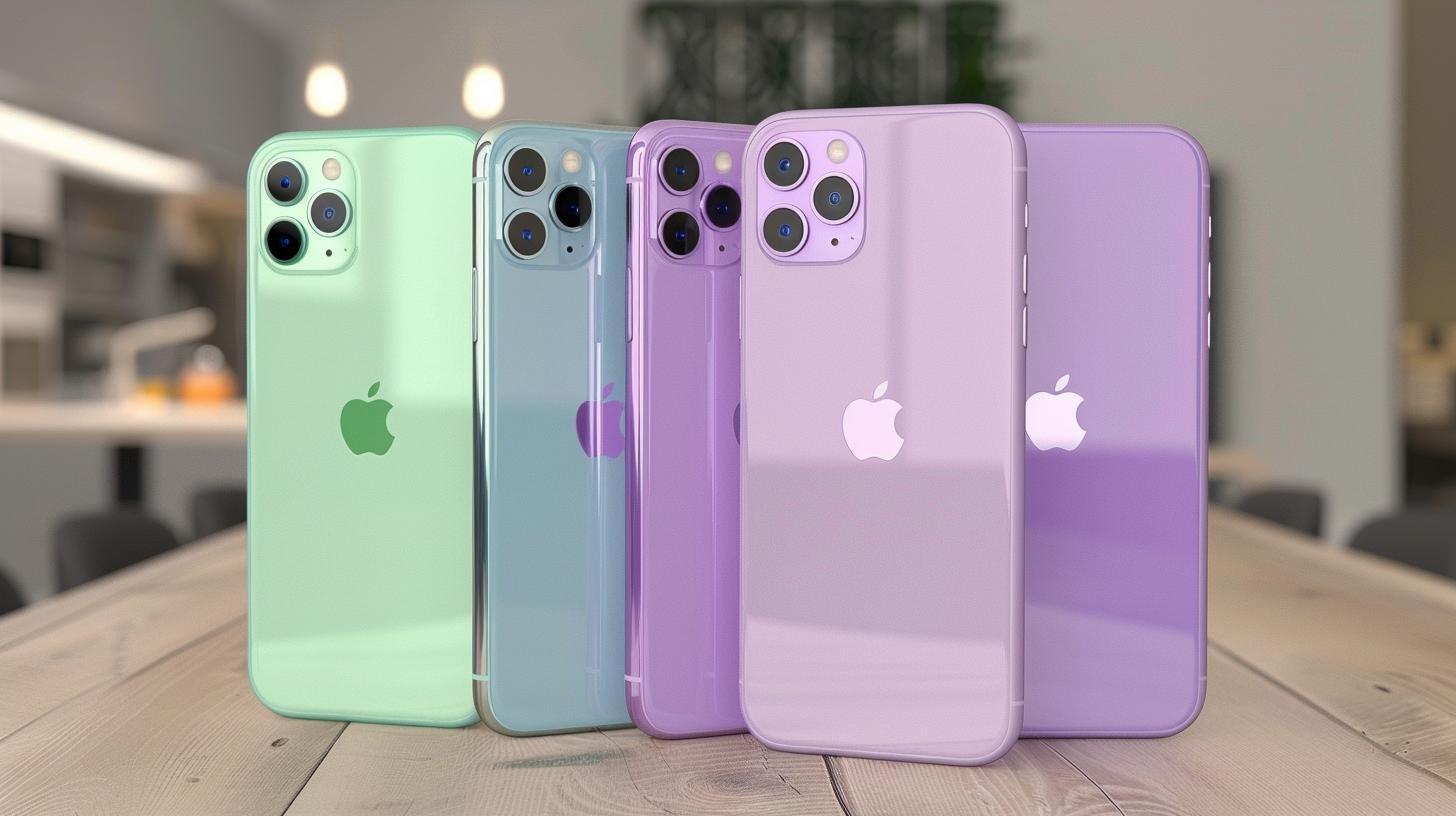 Affordable iPhones under $100 - great deals for those on a budget