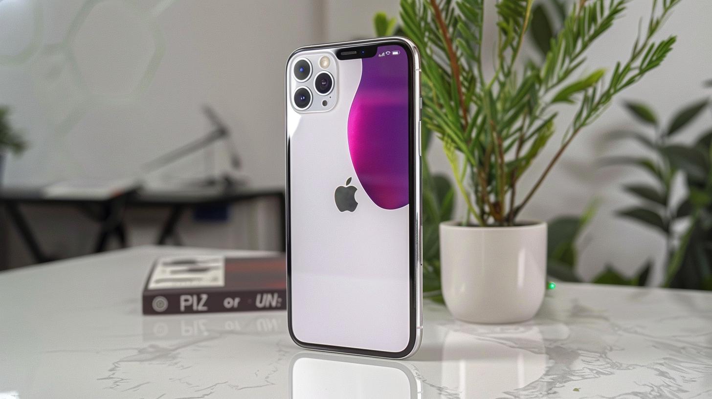 Inexpensive iPhones under $100 - low-cost options for Apple enthusiasts