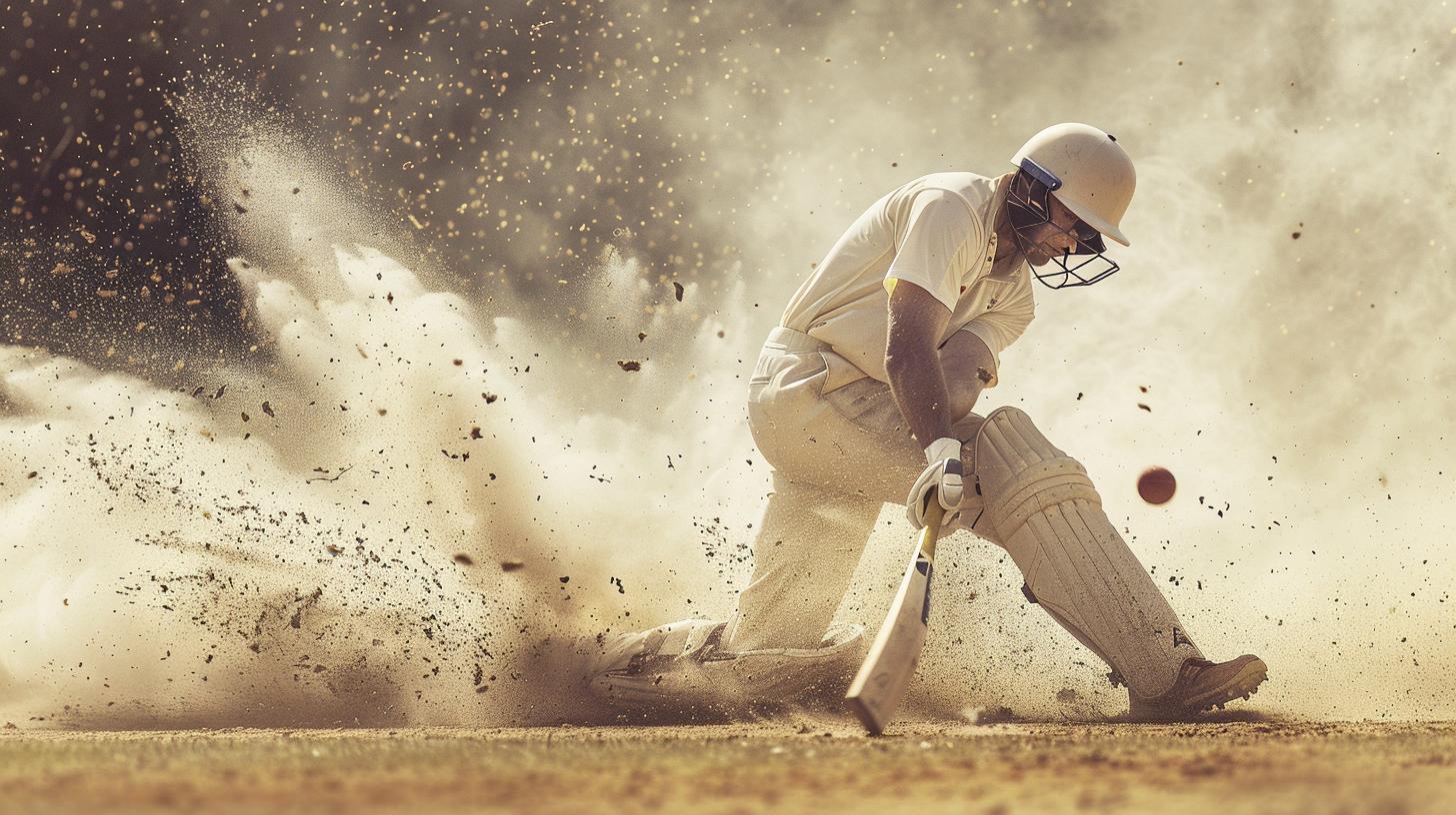 Explore Cricket iPhone 14 - cutting-edge technology