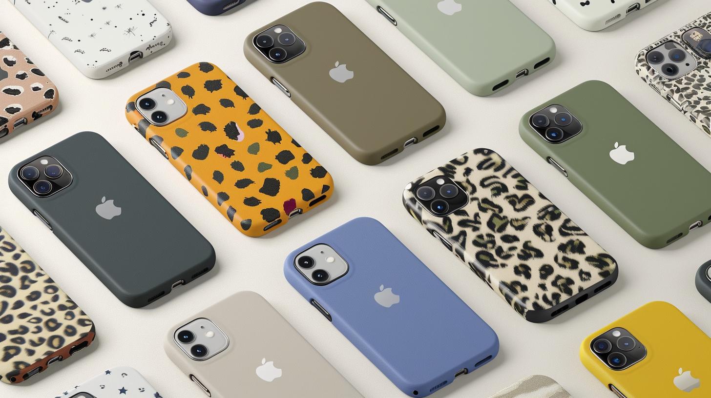 Iphone 15 Plus Cases