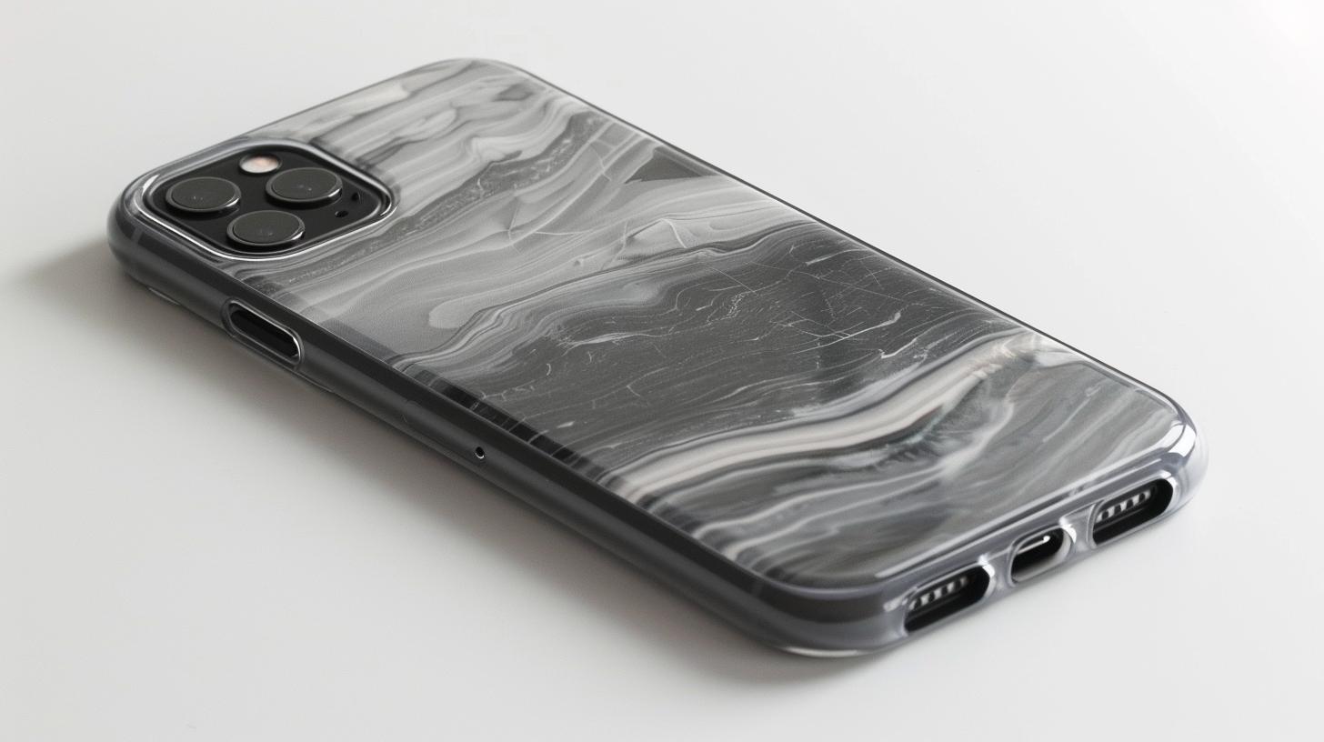 Protective iPhone XS Cases