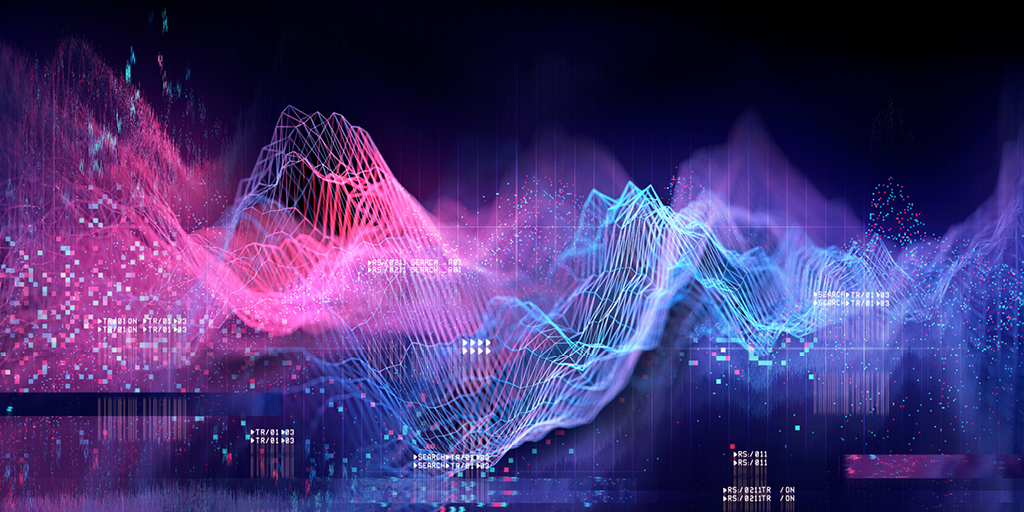 Hive Blockchain Technologies (TSX:HIVE) Price Target Increased by 34.45% to 8.11