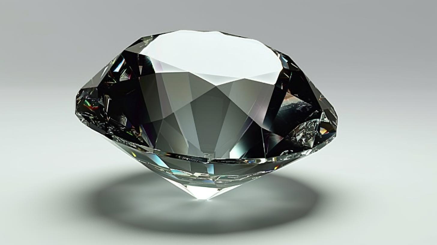 24 Carat Diamond Price in India