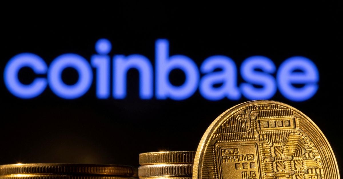 Crypto exchange Coinbase secures Singapore payments licence