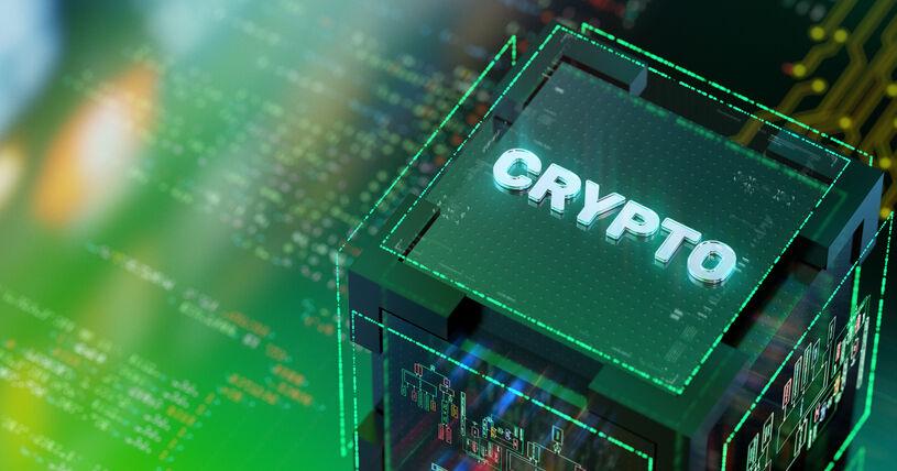 Proposed Rules for Cryptocurrency Mining Gutted, Threatening Rural Pennsylvania | Agriculture Business & Agritourism News