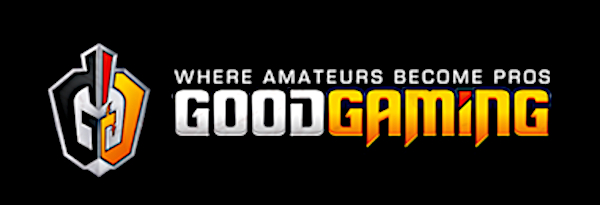 Good Gaming Inc. and Coeus Solutions Forge Development