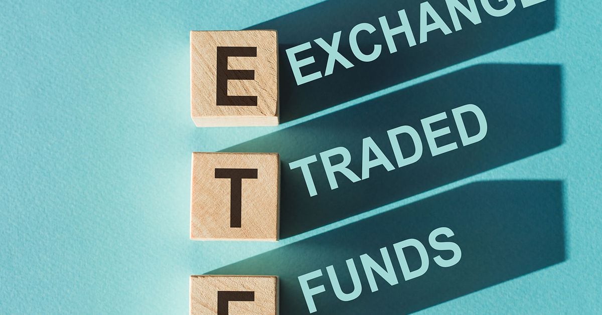 Spot Bitcoin (BTC) ETF Approvals Could Add  Trillion to Crypto Market Cap, CryptoQuant Says