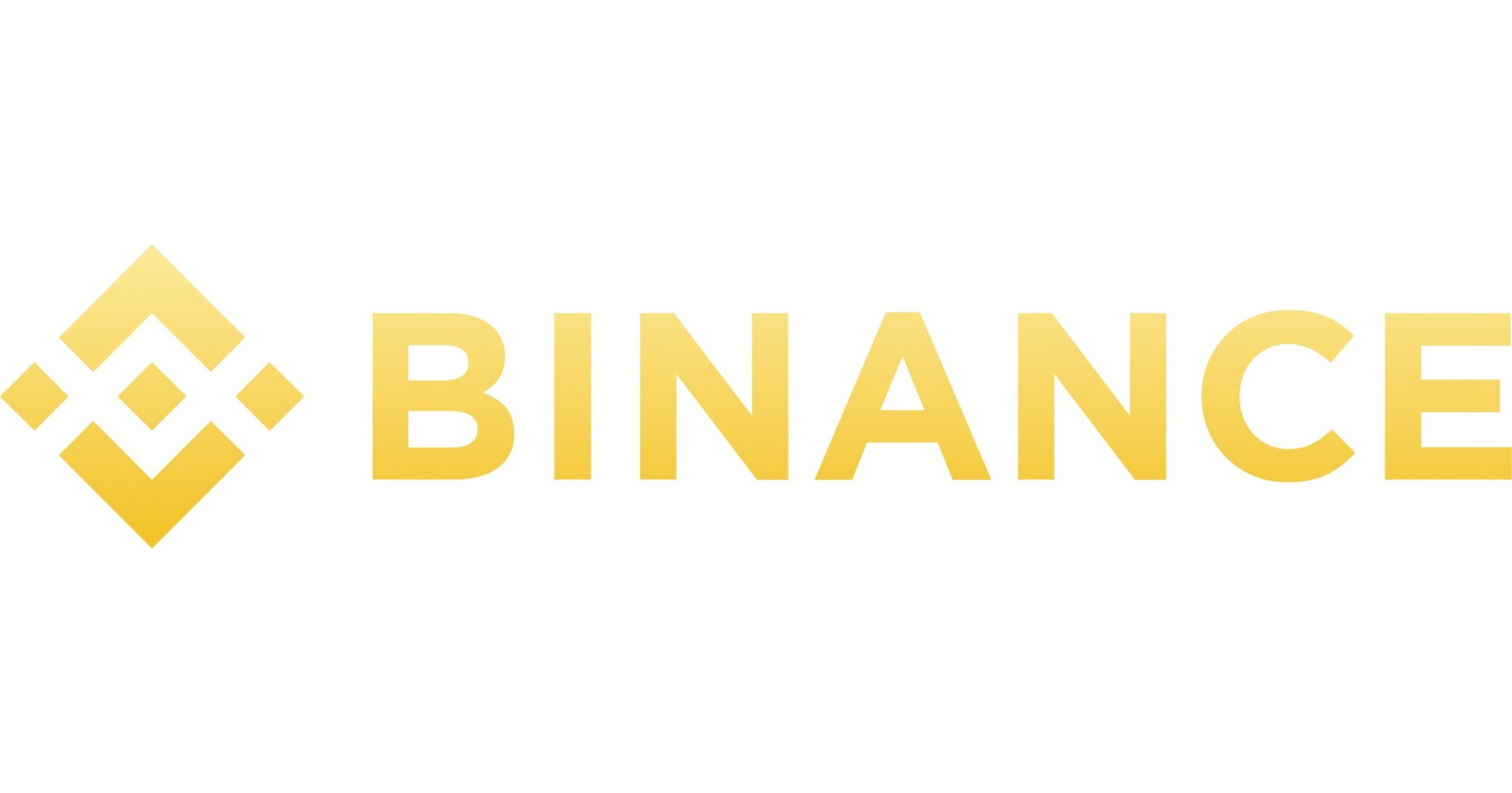 Binance Blockchain Week Announces Impressive Speaker Lineup for November Conference in Istanbul