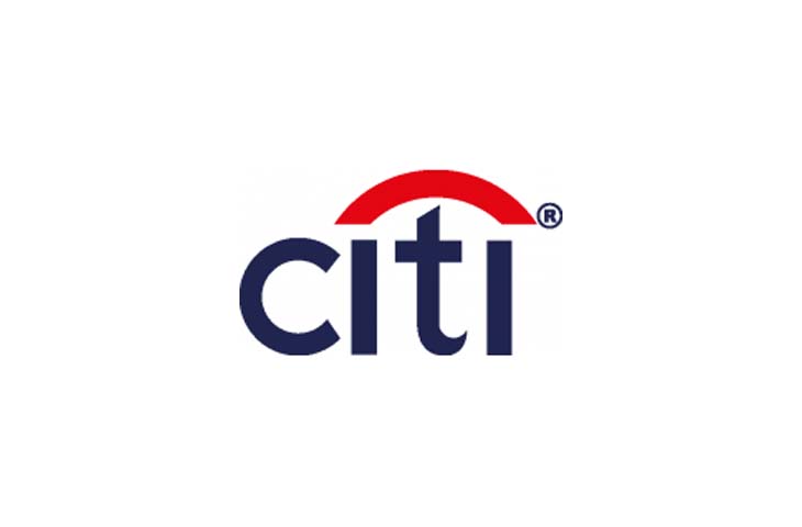 Citi Token Services Provides Blockchain Trade Finance Solution