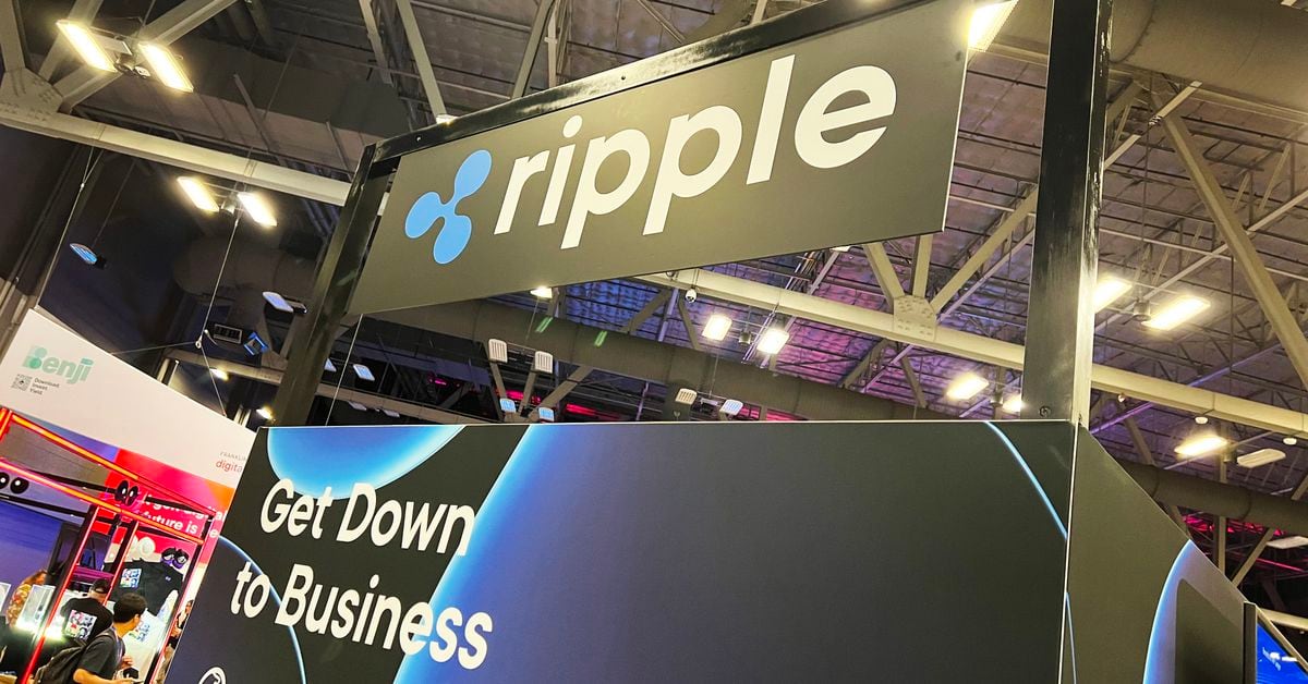 Judge Dismisses SEC’s Attempt to Appeal Ripple Ruling