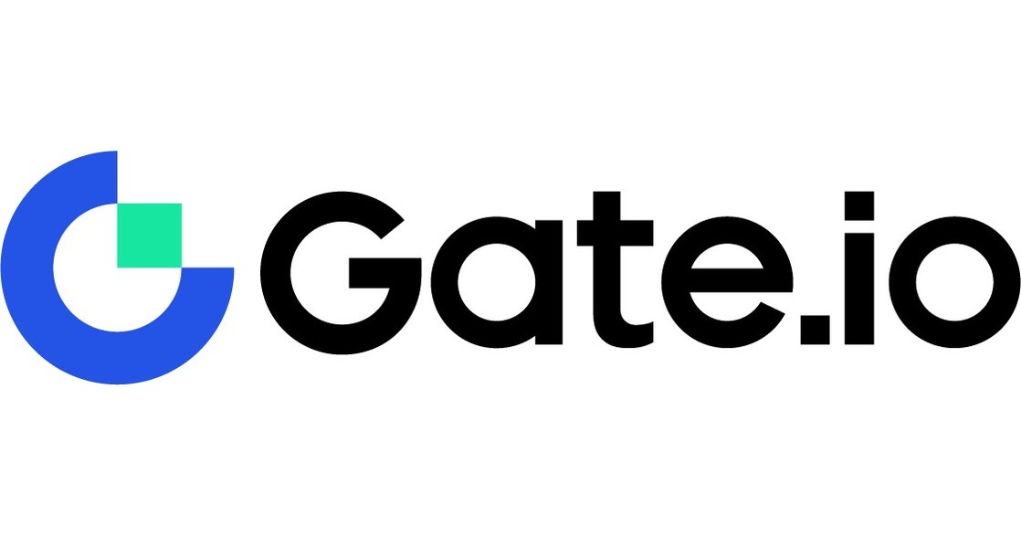 Gate Web3 Startup Unveils 4 Upcoming Initial and Non-Initial Airdrops