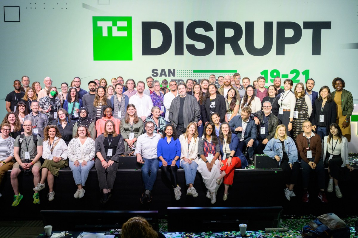 TechCrunch+ Roundup: Prompt engineering, web3 gaming survey, how to spend K on paid ads