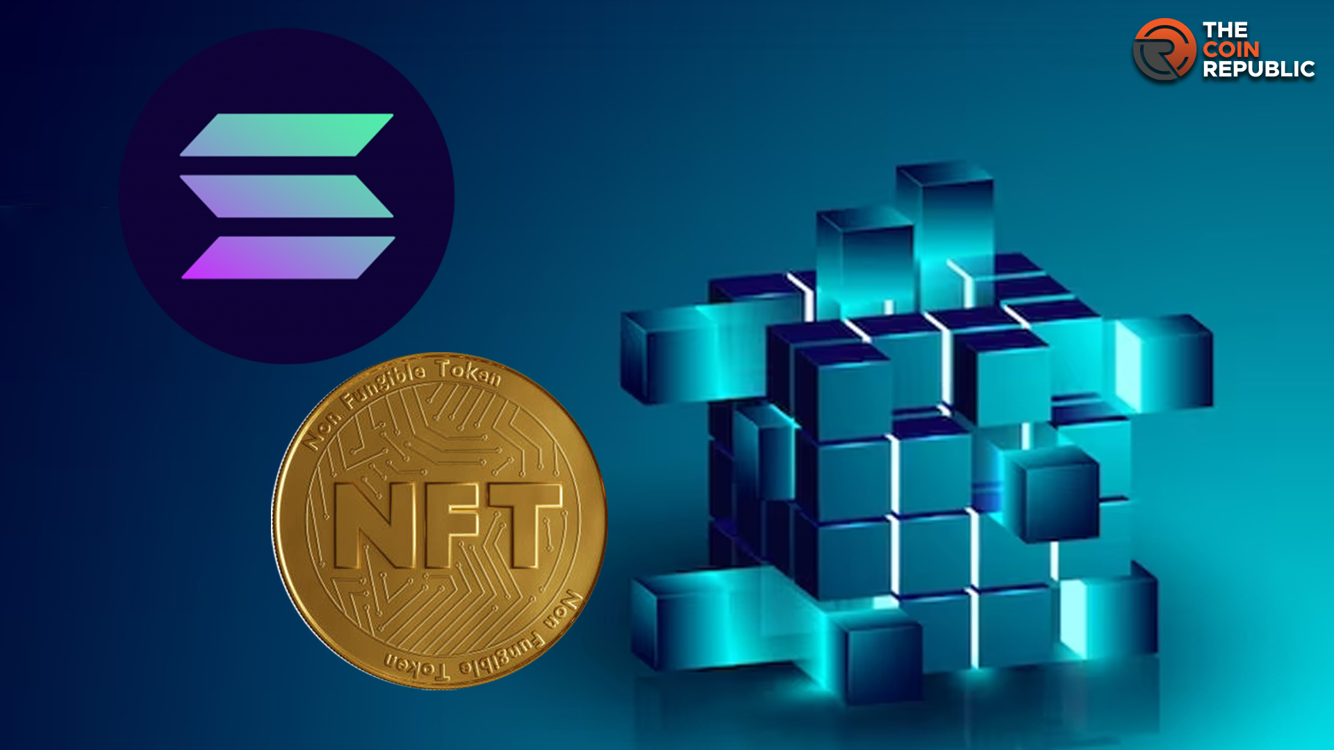 A Complete Guide to NFT Minting Over the Solana Blockchain 