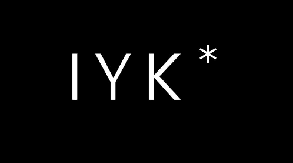 Web3 Startup IYK Secures .8M Seed Round Led by A16z Crypto