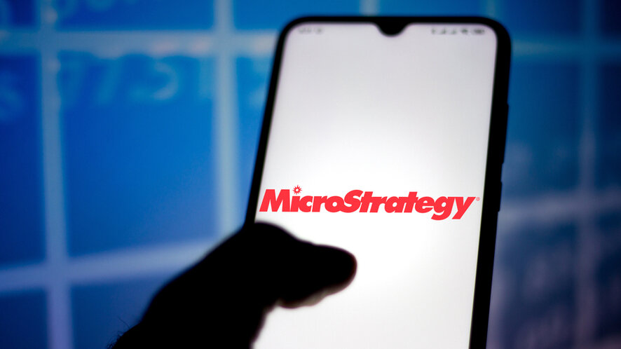 MicroStrategy Buys Another 7 Million Worth of Bitcoin