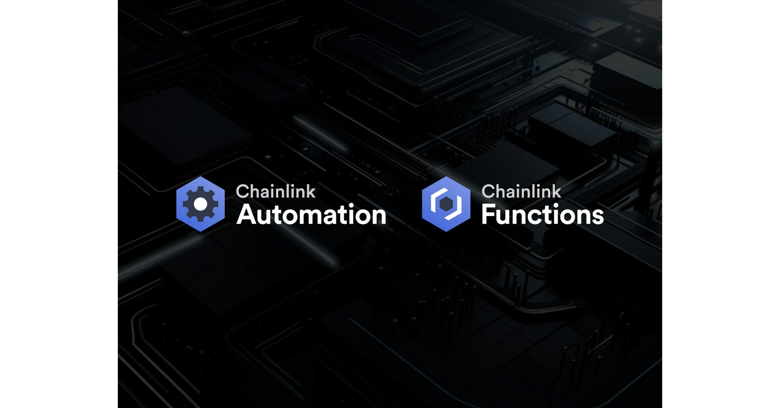 Chainlink Announces New Decentralized Computing Capabilities With Functions Beta and Automation 2.0 on Mainnet