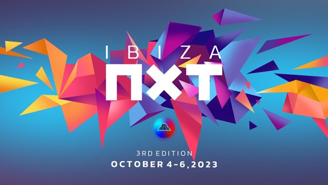 Ibiza NXT 2023 – Heading toward a purpose-driven Web3 innovation journey